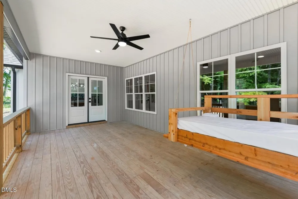 3532 Bason Road Mebane, NC 27302