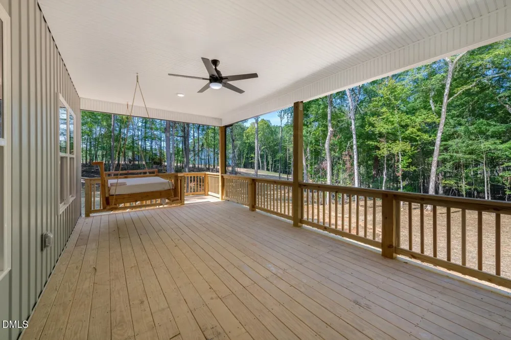 3532 Bason Road Mebane, NC 27302