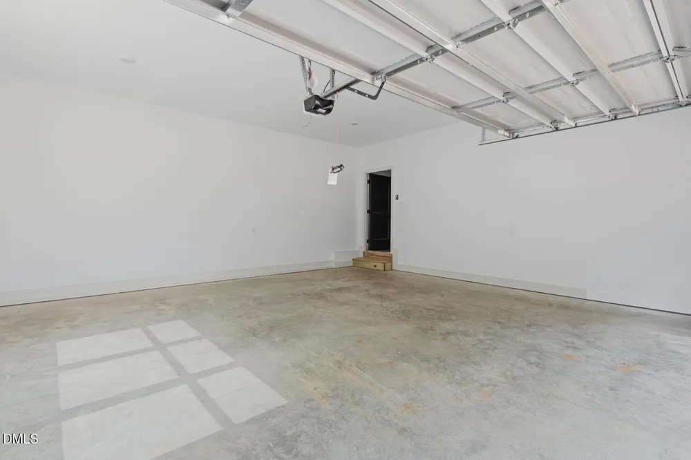 3532 Bason Road Mebane, NC 27302