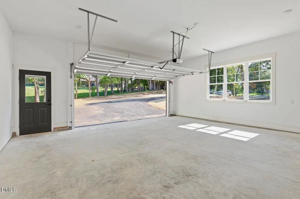 3532 Bason Road Mebane, NC 27302