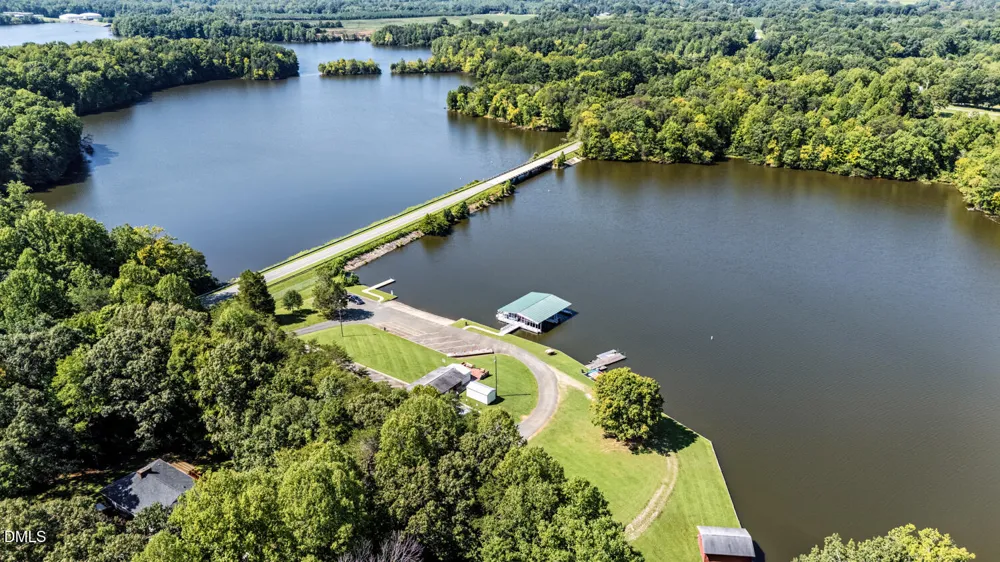 3532 Bason Road Mebane, NC 27302
