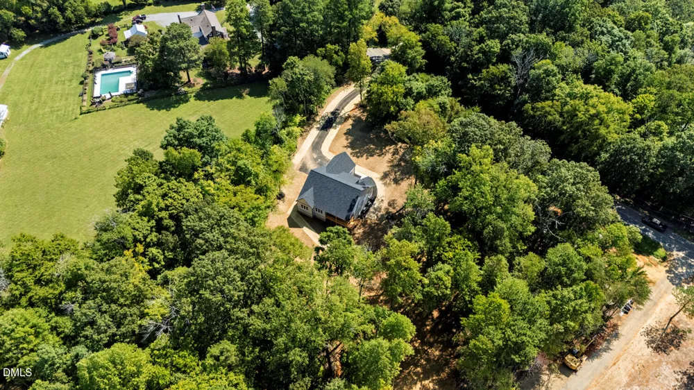 3532 Bason Road Mebane, NC 27302