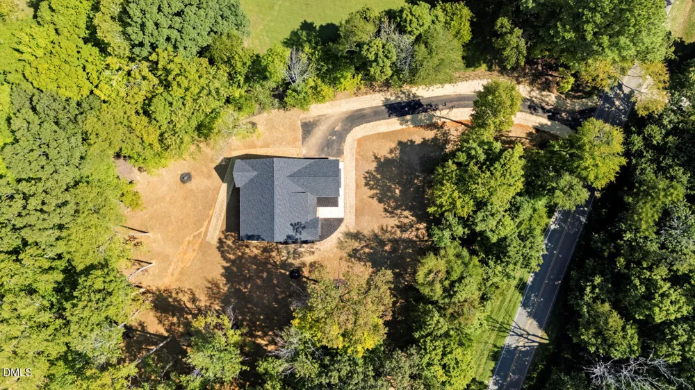3532 Bason Road Mebane, NC 27302