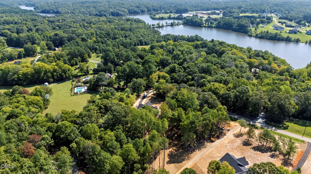 3532 Bason Road Mebane, NC 27302