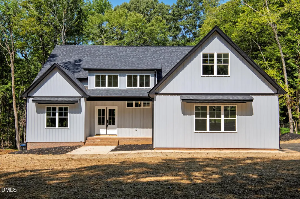 3532 Bason Road Mebane, NC 27302