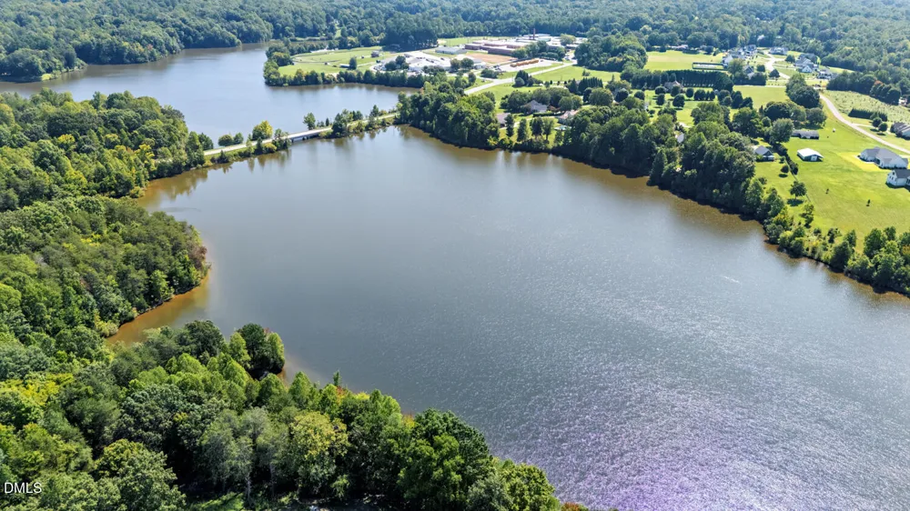 3532 Bason Road Mebane, NC 27302