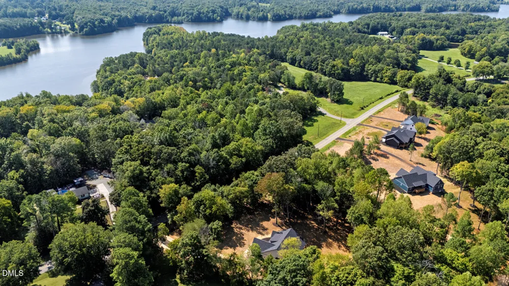 3532 Bason Road Mebane, NC 27302