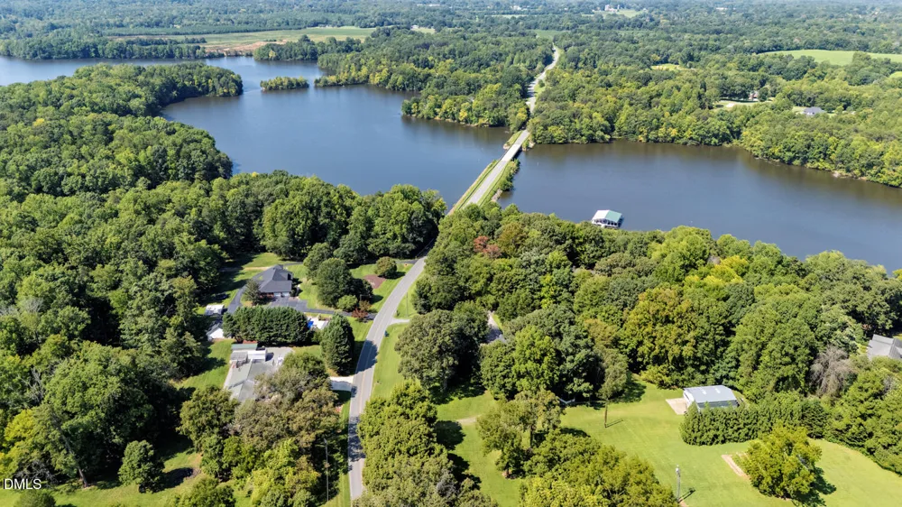 3532 Bason Road Mebane, NC 27302