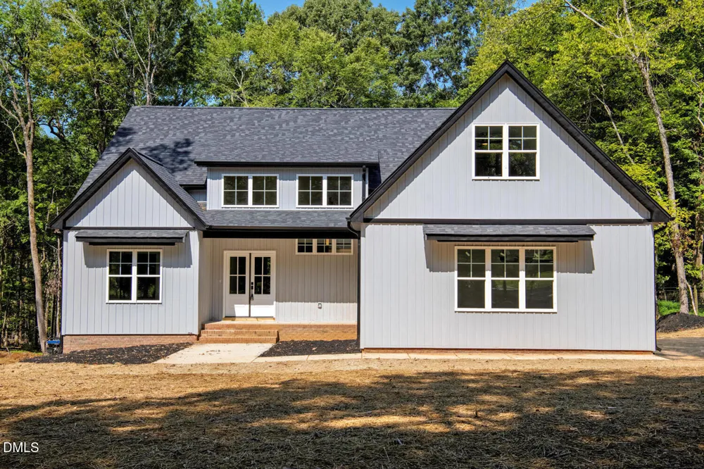 3532 Bason Road Mebane, NC 27302