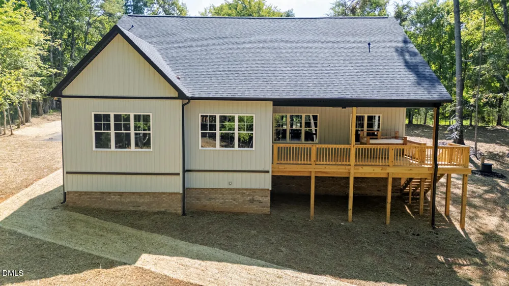 3532 Bason Road Mebane, NC 27302