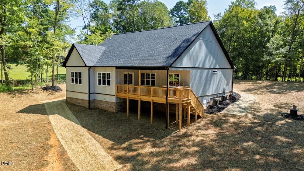 3532 Bason Road Mebane, NC 27302