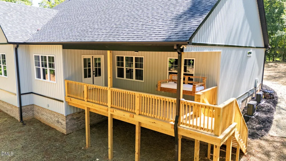 3532 Bason Road Mebane, NC 27302