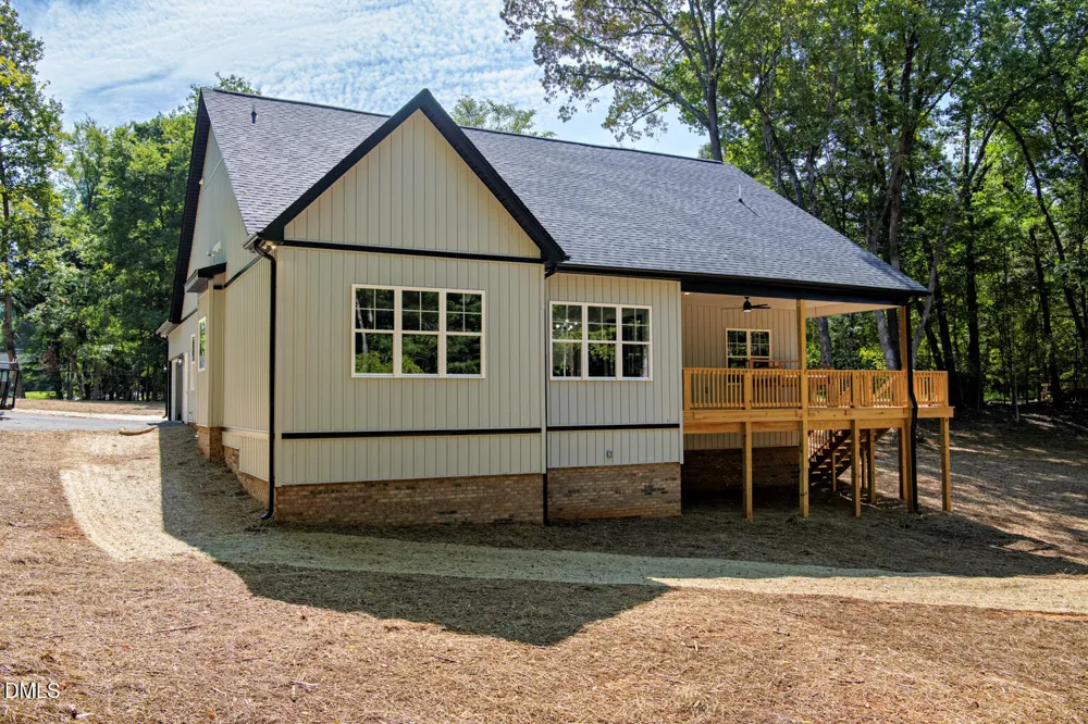 3532 Bason Road Mebane, NC 27302