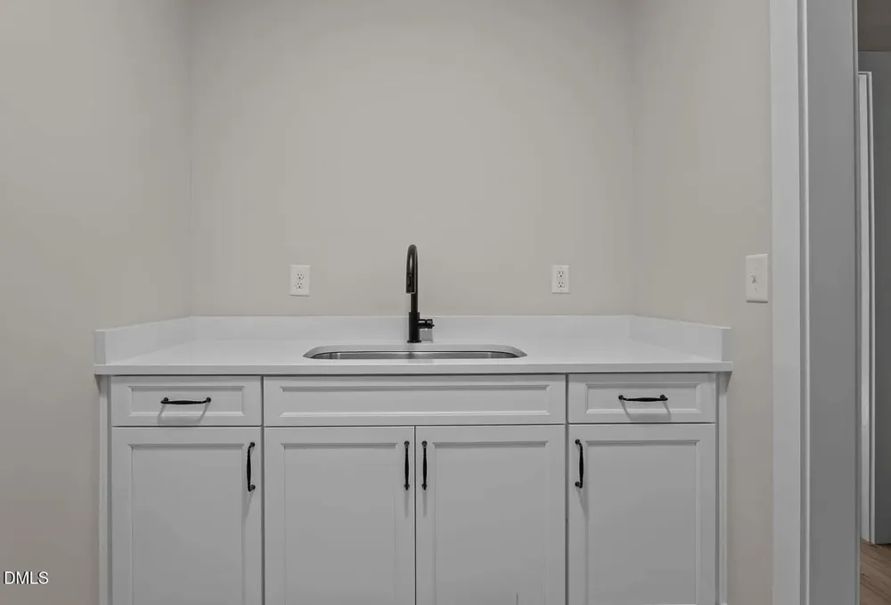 162 Stonewood Loop Lane Henderson, NC 27537