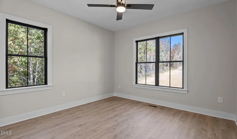 162 Stonewood Loop Lane Henderson, NC 27537