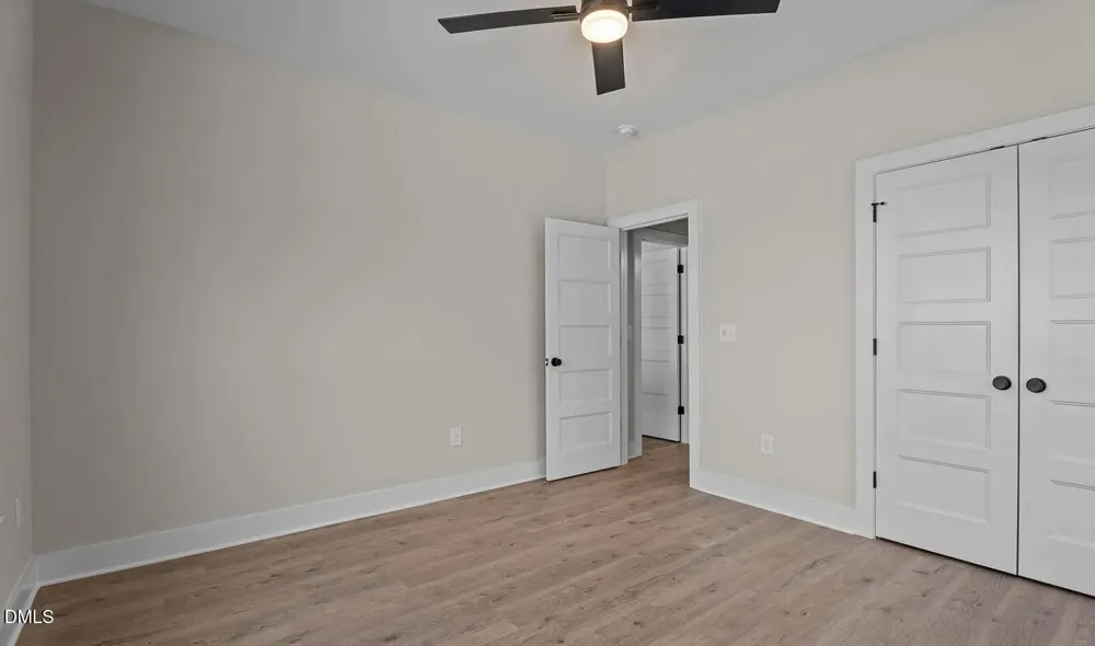162 Stonewood Loop Lane Henderson, NC 27537