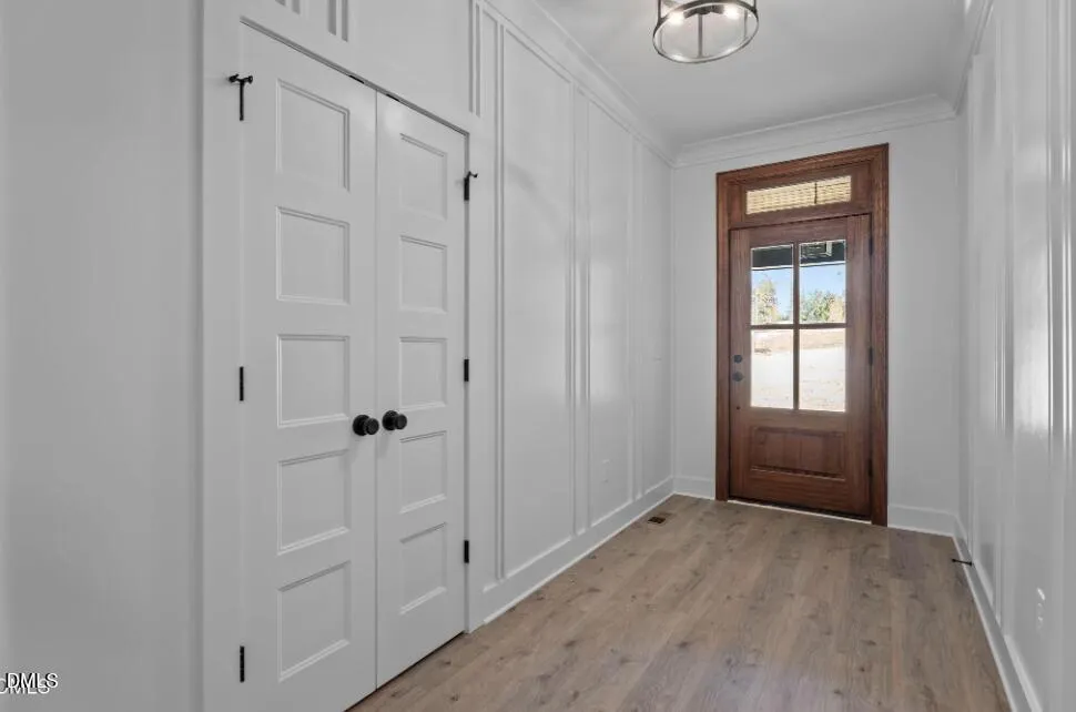 162 Stonewood Loop Lane Henderson, NC 27537