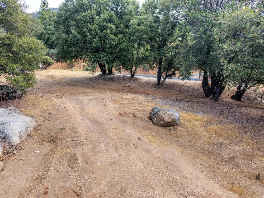 5 Vista Lago Mariposa, CA 95338