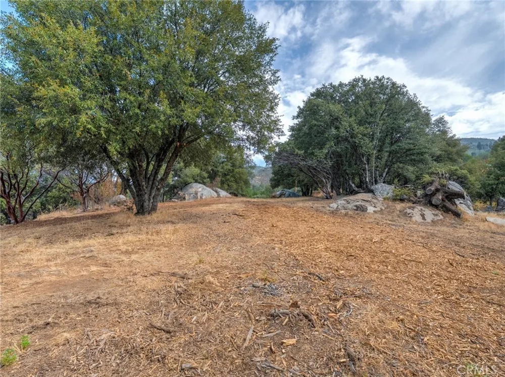 5 Vista Lago Mariposa, CA 95338