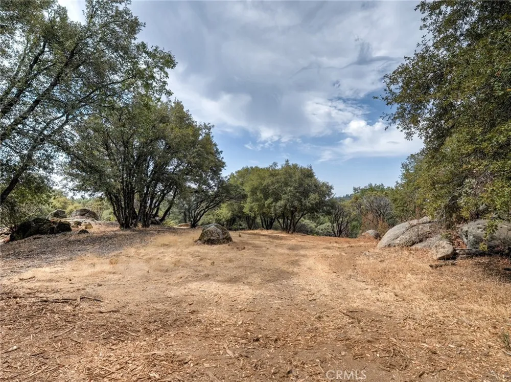 5 Vista Lago Mariposa, CA 95338
