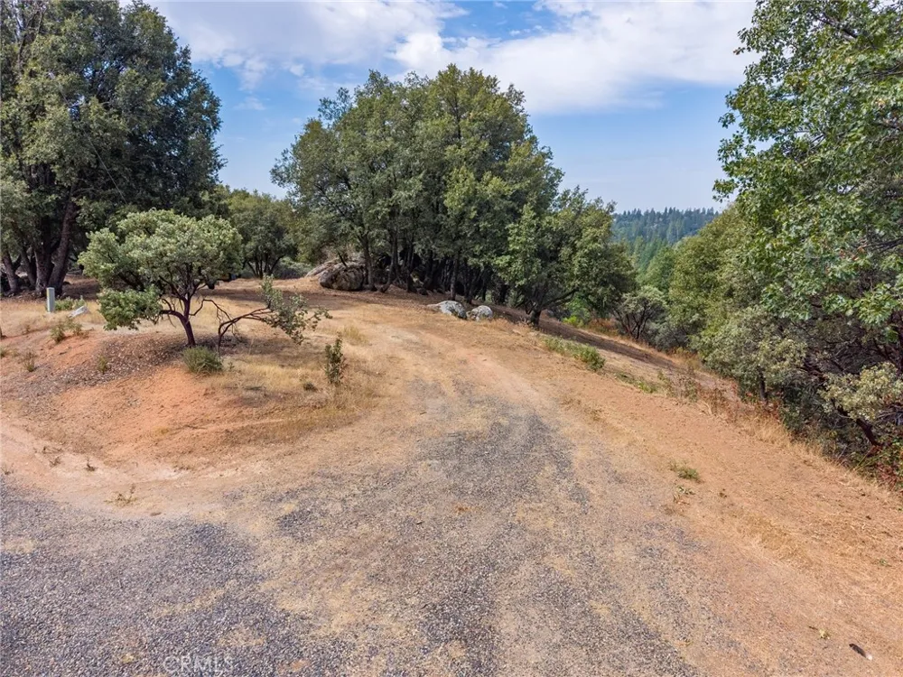 5 Vista Lago Mariposa, CA 95338
