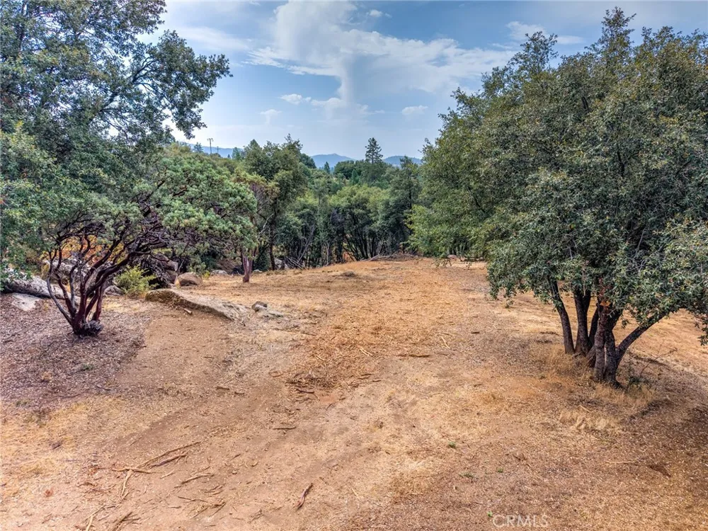 5 Vista Lago Mariposa, CA 95338