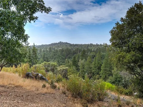 1539001 Vista Lago