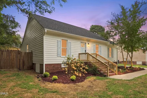 1312 Spring Song Lane