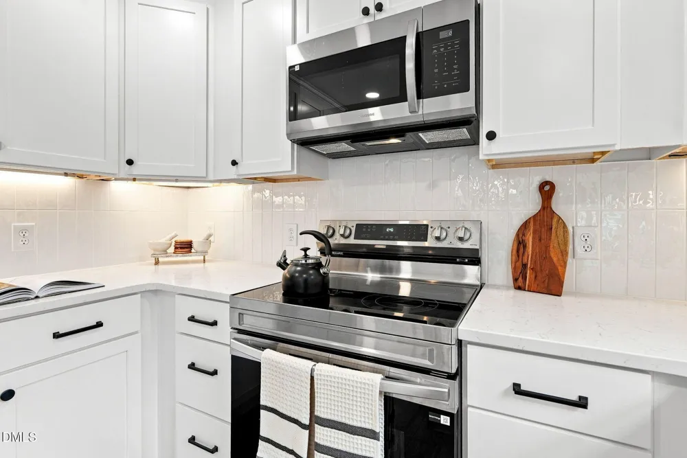 1312 Spring Song Lane Knightdale, NC 27545