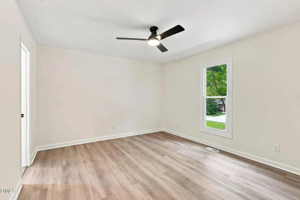 1312 Spring Song Lane Knightdale, NC 27545