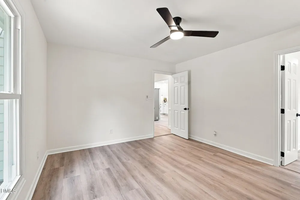 1312 Spring Song Lane Knightdale, NC 27545