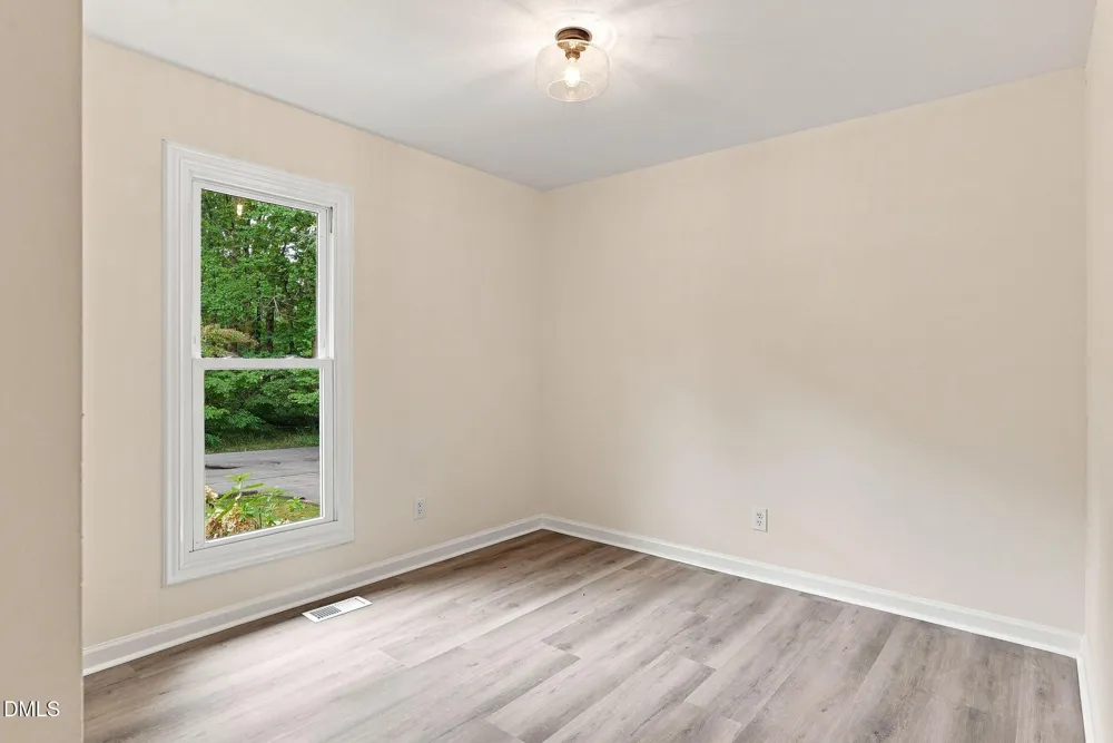 1312 Spring Song Lane Knightdale, NC 27545