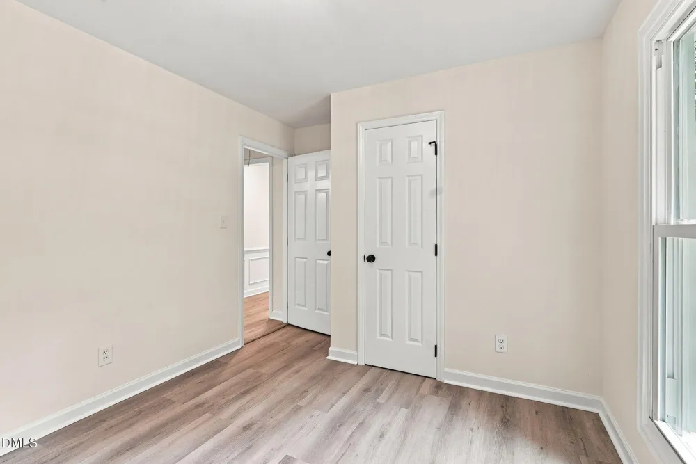1312 Spring Song Lane Knightdale, NC 27545