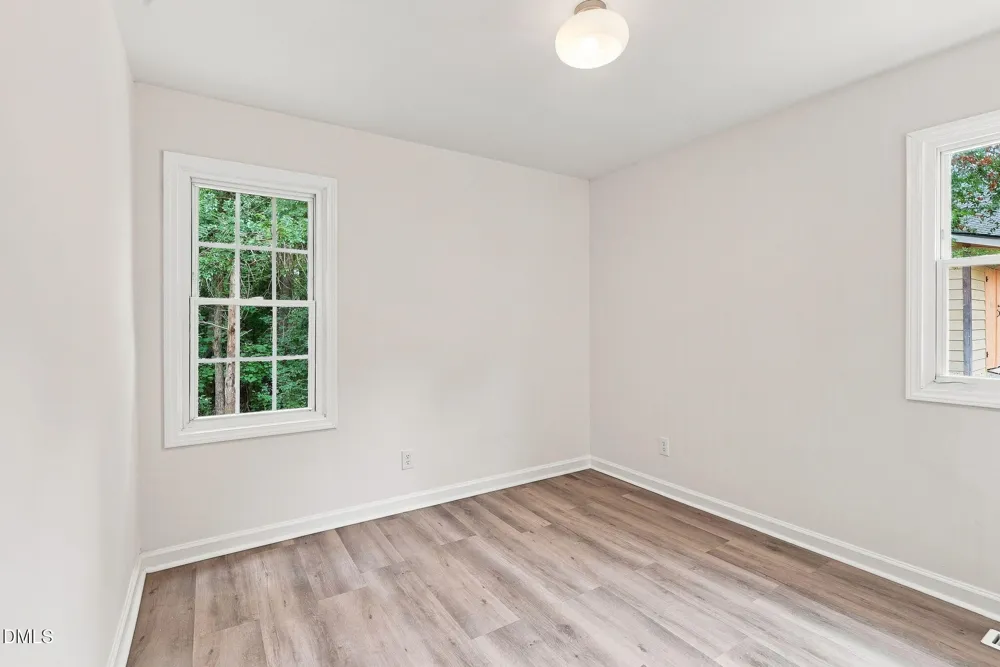 1312 Spring Song Lane Knightdale, NC 27545