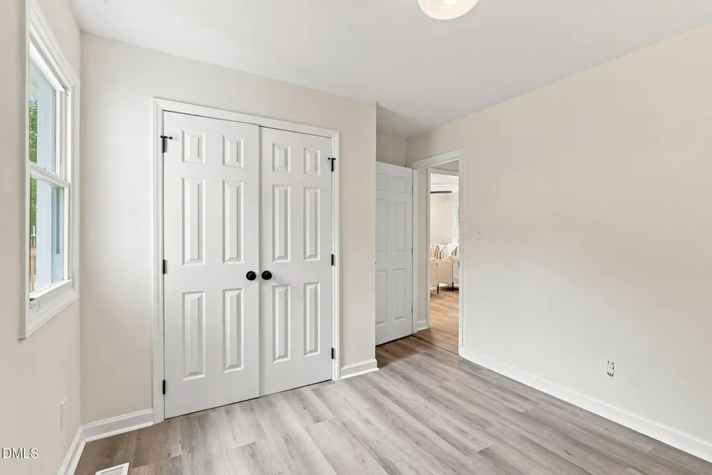1312 Spring Song Lane Knightdale, NC 27545