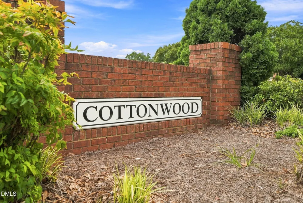 1312 Spring Song Lane Knightdale, NC 27545