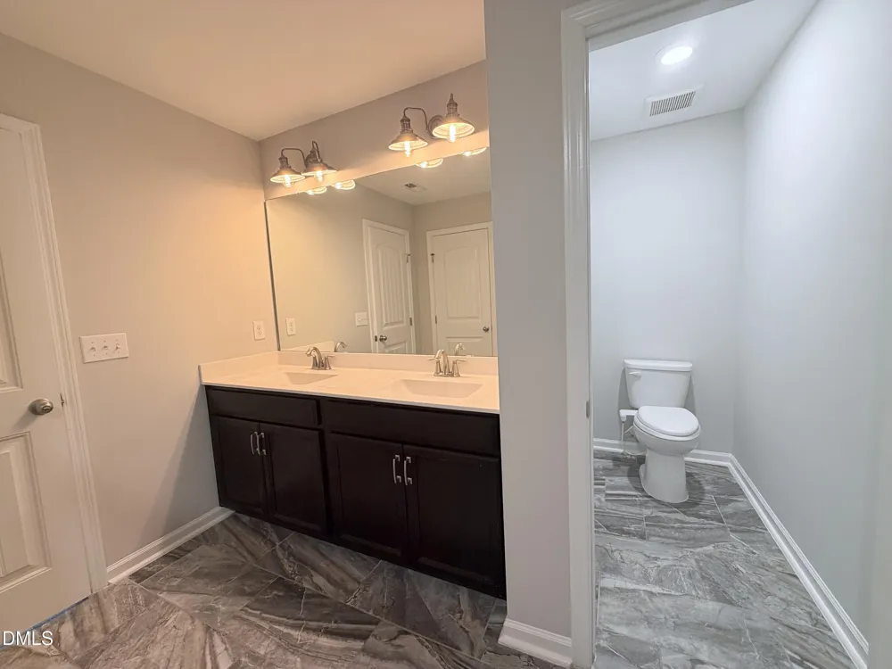 504 Eno Drive Holly Springs, NC 27540