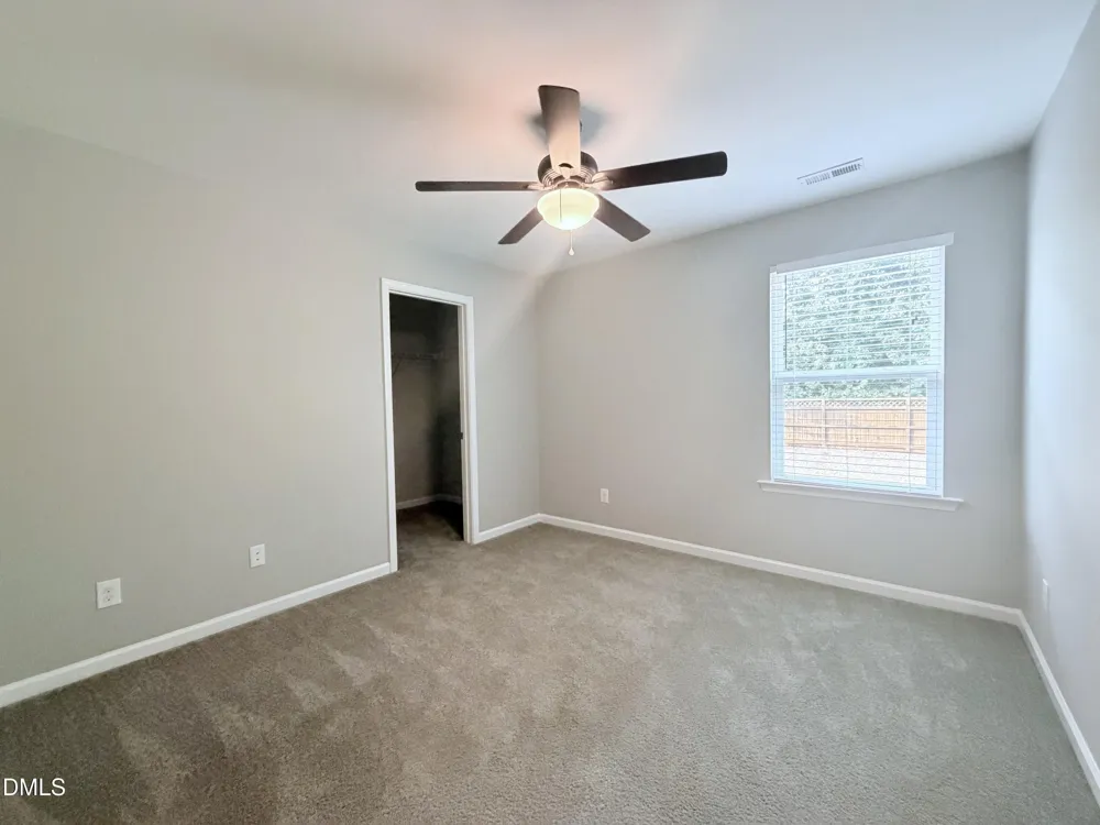 504 Eno Drive Holly Springs, NC 27540
