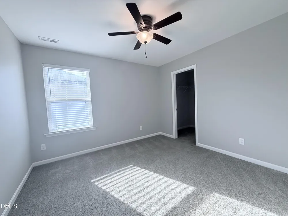 504 Eno Drive Holly Springs, NC 27540