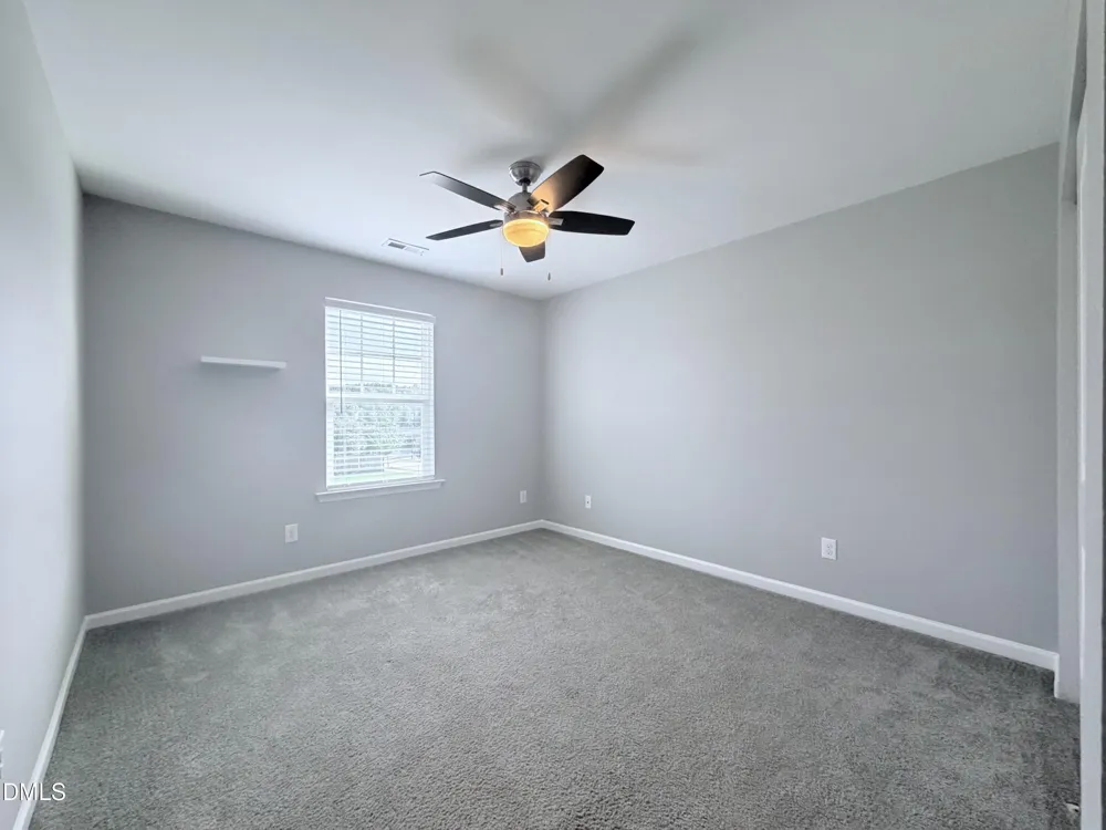 504 Eno Drive Holly Springs, NC 27540