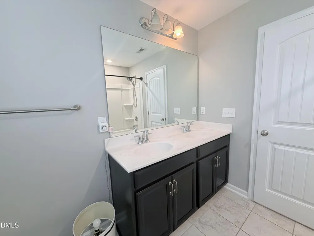 504 Eno Drive Holly Springs, NC 27540