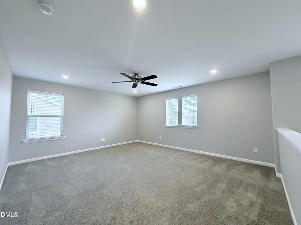 504 Eno Drive Holly Springs, NC 27540