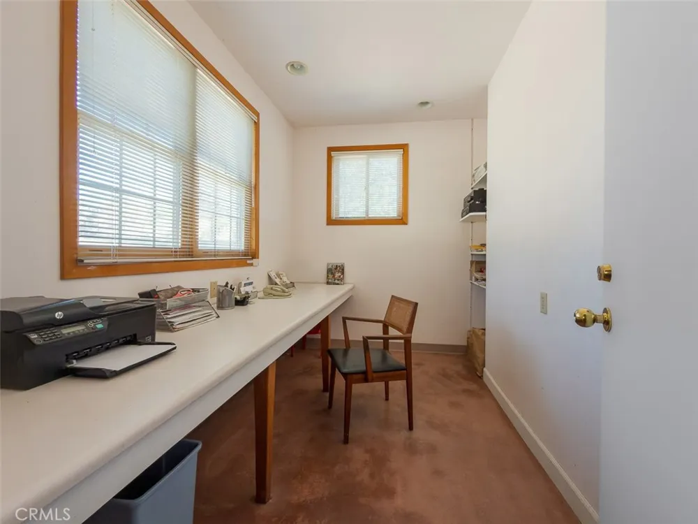 4683 Morningstar Mariposa, CA 95338