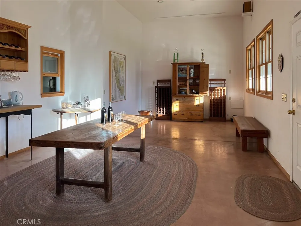 4683 Morningstar Mariposa, CA 95338