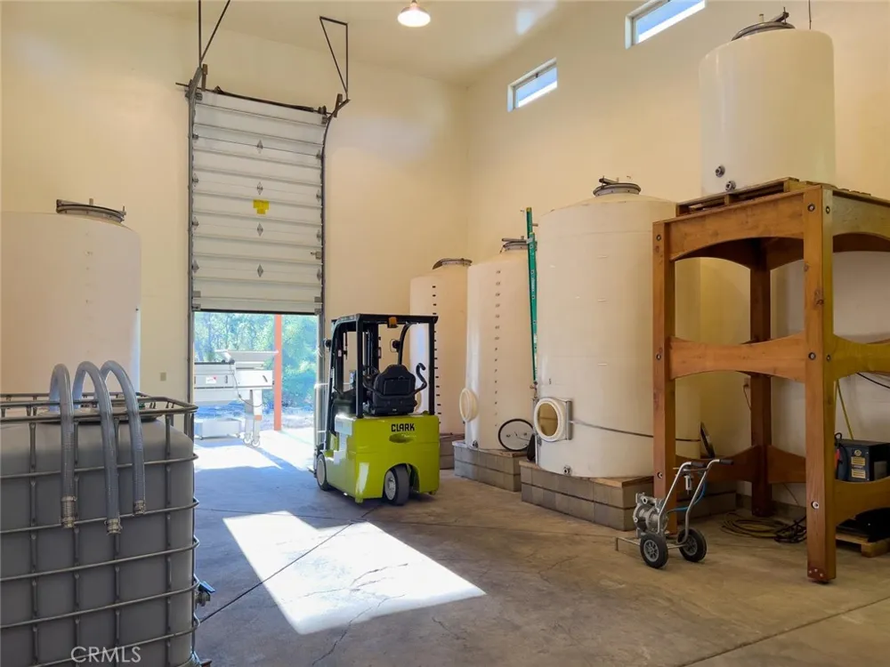 4683 Morningstar Mariposa, CA 95338