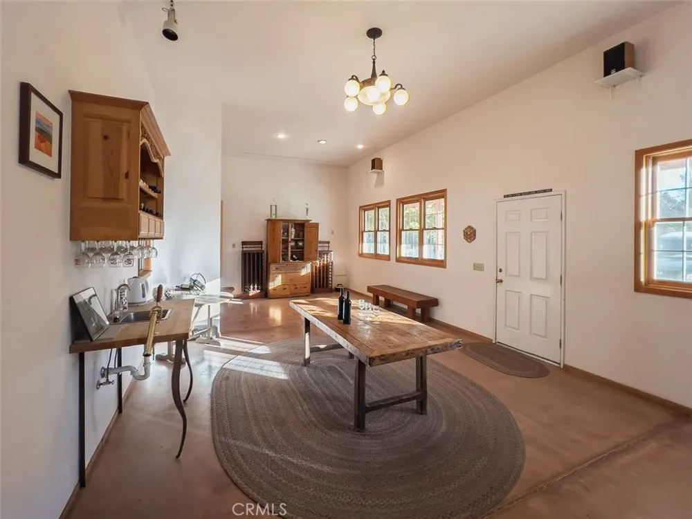 4683 Morningstar Mariposa, CA 95338
