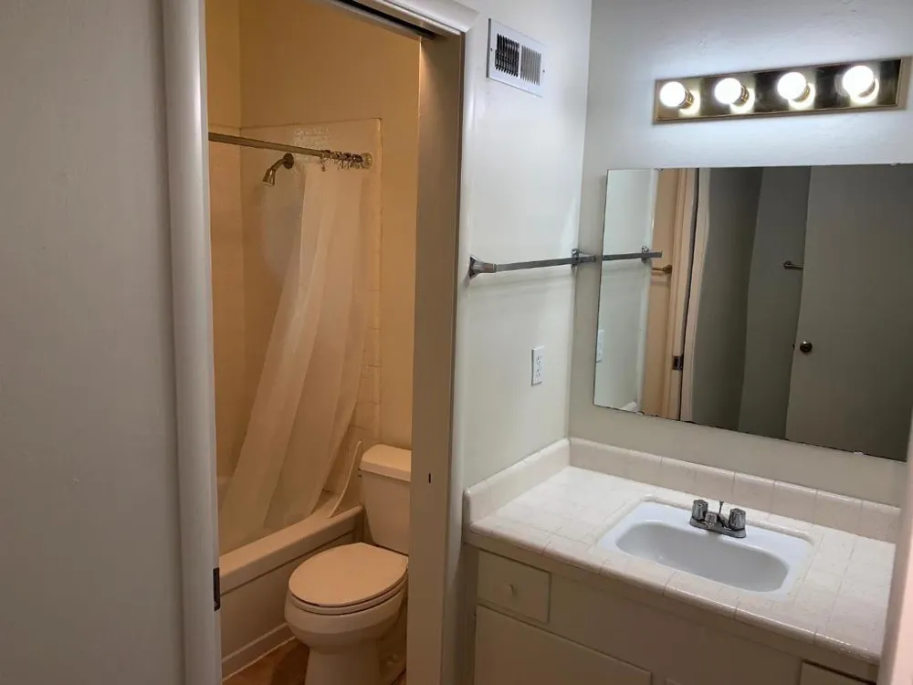 373 Sea Ridge Road #1 Aptos, CA 95003