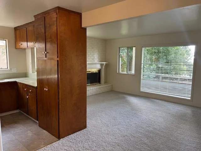 373 Sea Ridge Road #1 Aptos, CA 95003