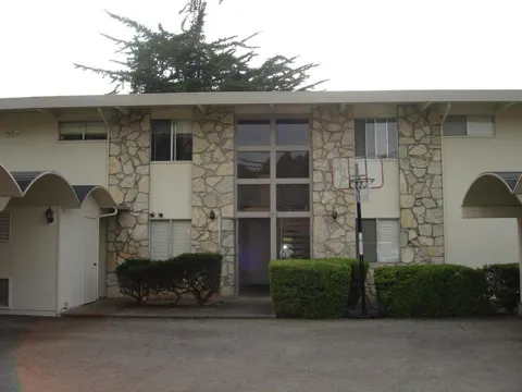 373 Sea Ridge Road #1