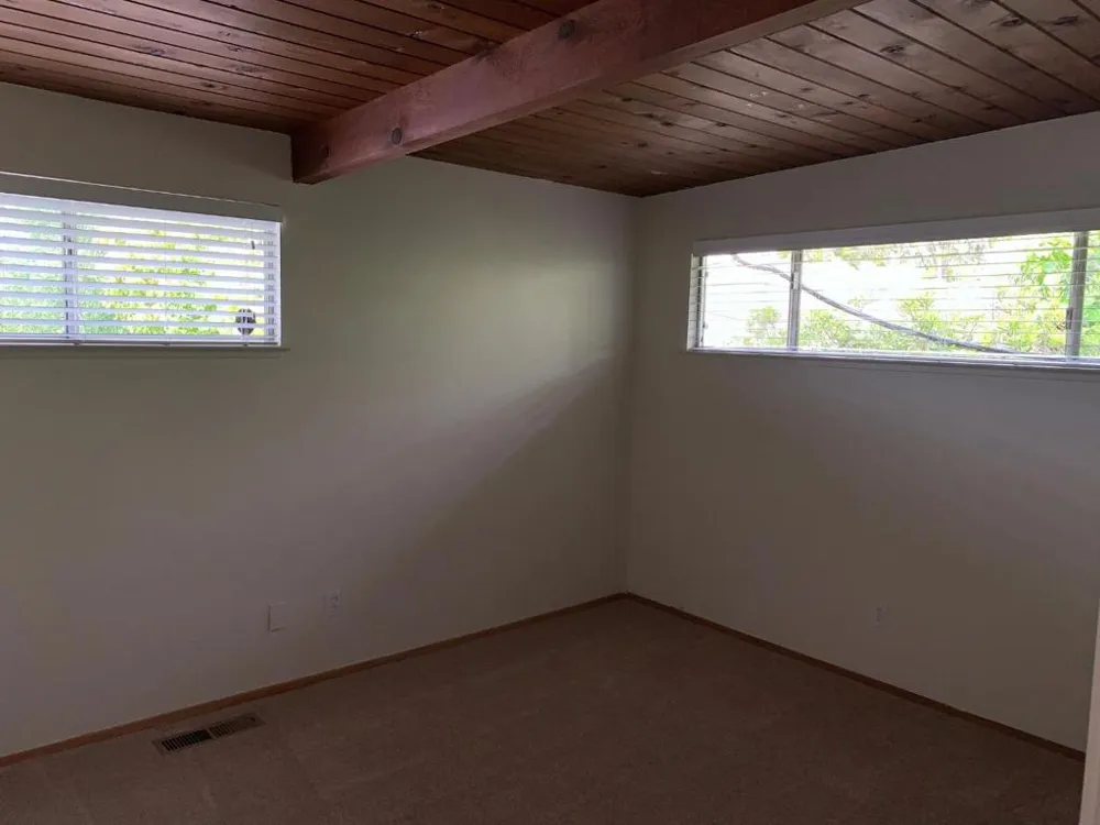 373 Sea Ridge Road #1 Aptos, CA 95003